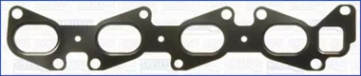 WILMINK GROUP wg1451280 -  